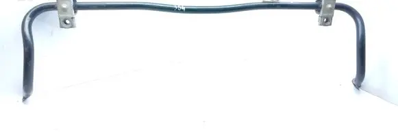 Peugeot Expert Front anti-roll bar/sway bar 9811384980