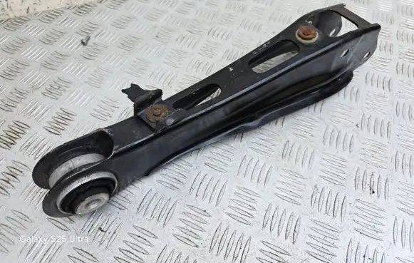 BMW X3 G01 Rear control arm 6871021