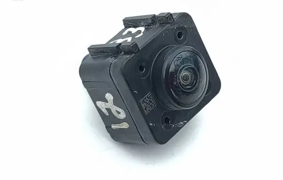Opel Astra L Reversing camera 28531L02 20230715 9847393680