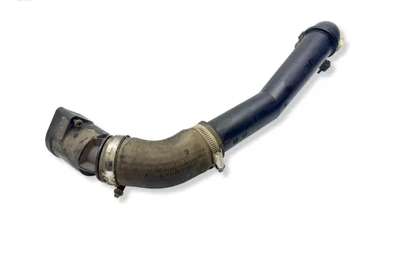 Skoda Octavia Mk3 (5E) Brake vacuum hose/pipe 04L145770E