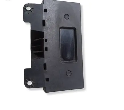 Peugeot 206 Screen/display/small screen 96250976ZR 0243229901