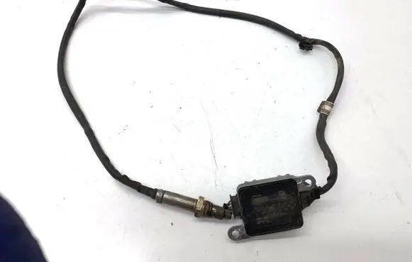 KIA Ceed Lambda probe sensor 296502U100