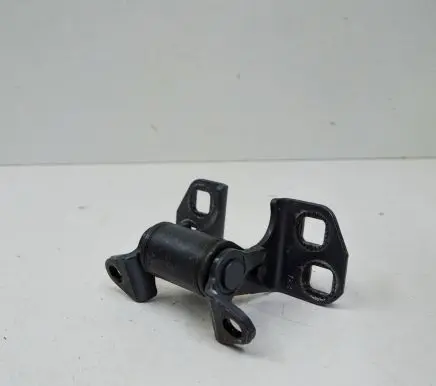 Tesla Model S Front door upper hinge 6009549