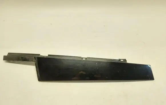 Volvo XC40 Front door trim (molding) 31448391JLK01
