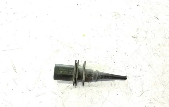 BMW X5 E53 Outside/exterior temperature sensor 6936953