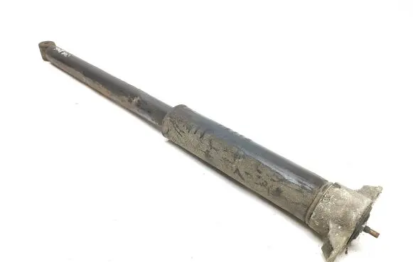 Volvo V40 Rear shock absorber/damper 8V6118159AB 048V4
