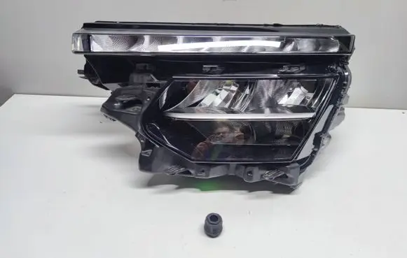 Skoda Kamiq Headlight/headlamp 655941015B