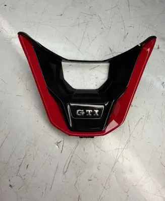 Volkswagen Golf VIII Steering wheel airbag cover 5H0419659A