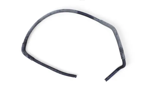 Volkswagen Transporter - Caravelle T4 Engine coolant pipe/hose