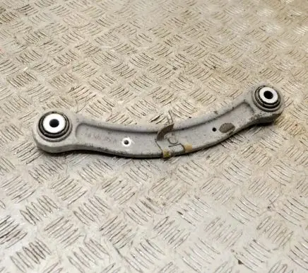 Audi Q7 4L Rear upper control arm/wishbone 7L0505375A