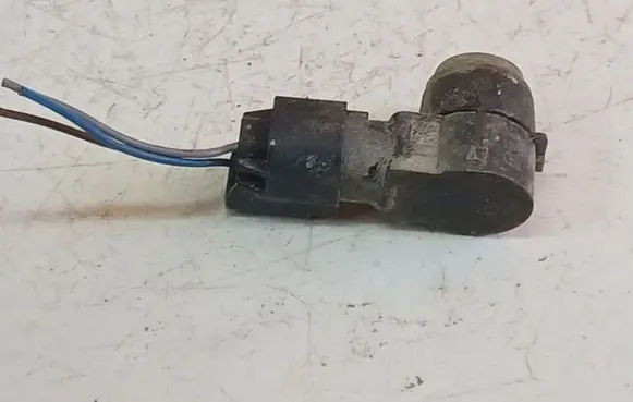 Citroen C4 Grand Picasso Parking PDC sensor PSA96638