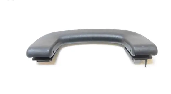BMW X3 F25 Front interior roof grab handle