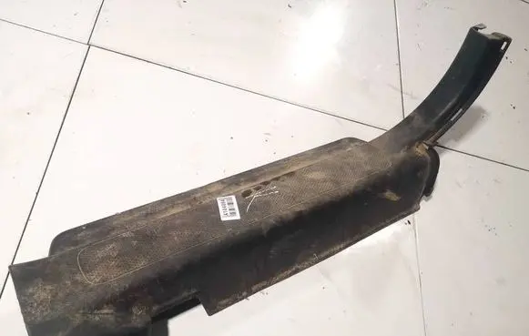 Honda CR-V Other interior part 84251s9a0010 84251-s9a-0000