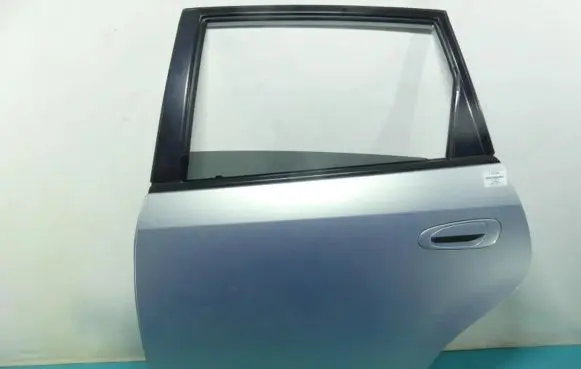 Honda Stream Rear door IMPRK1327926