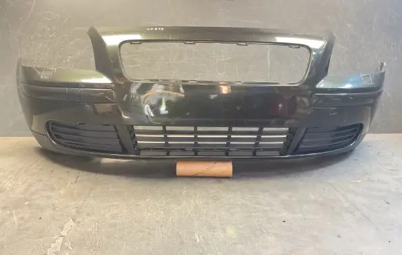 Volvo S40 Front bumper 30657005 30748025