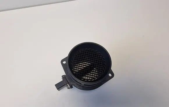 Audi Q7 4L Mass air flow meter 06J906461B