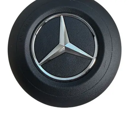 Mercedes-Benz A W177 Steering wheel airbag A0008602301