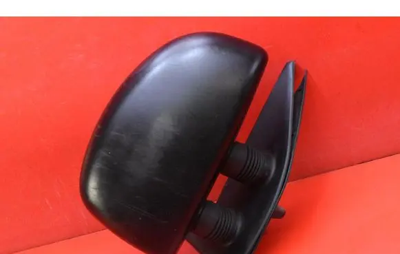 Fiat Ducato Front door electric wing mirror 0157142