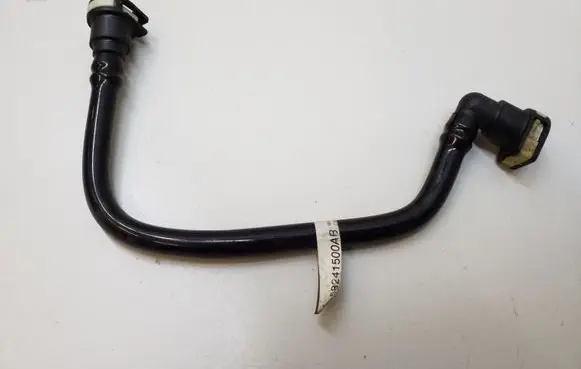 Chrysler Pacifica Fuel return line/hose 68241500AB