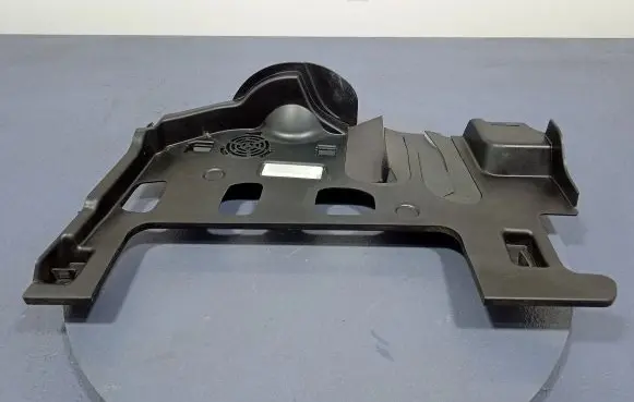 BMW X4 F26 Other sill/pillar trim element 9363463