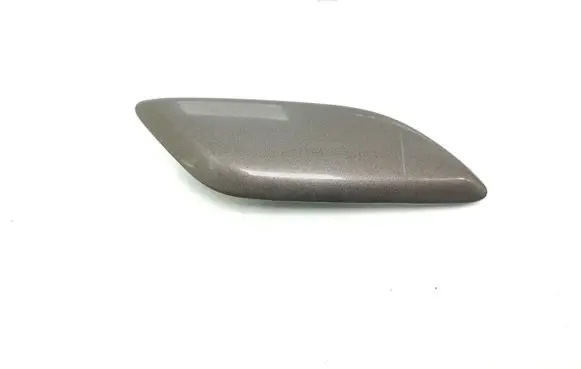 Mazda 6 Headlight washer spray nozzle cap/cover GS1F518G1