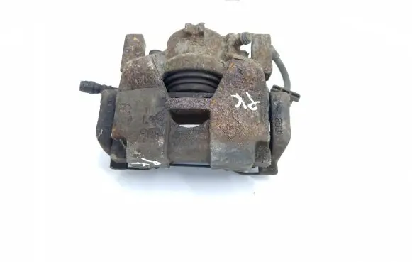 Renault Laguna III Front brake caliper