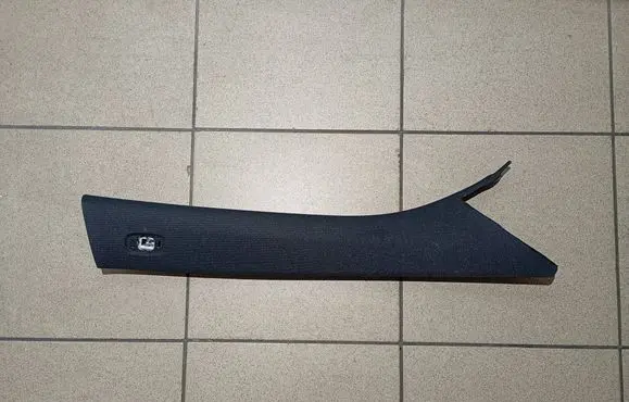 Mercedes-Benz E W213 (A) pillar trim A2136900625 A2136903225