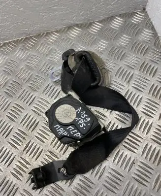 Alfa Romeo 159 Front seatbelt 1002316