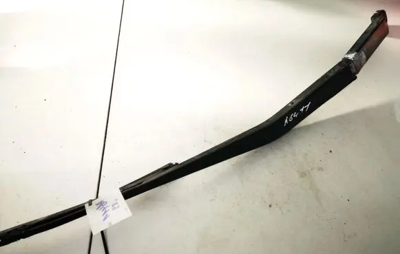 Honda Accord Front wiper blade arm