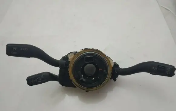 Audi A6 S6 C6 4F Indicator stalk 4F0953549A