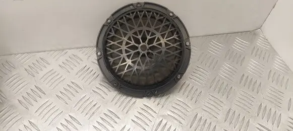 Peugeot 207 Front door speaker 9635014780 9634826880