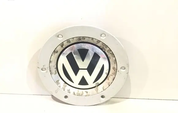 Original wheel cap