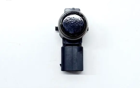 Citroen C4 II Picasso Parking PDC sensor 9675202477XT