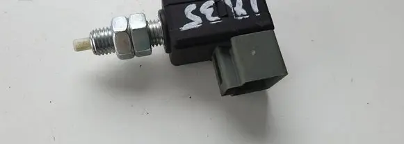 Hyundai ix35 Brake pedal sensor switch