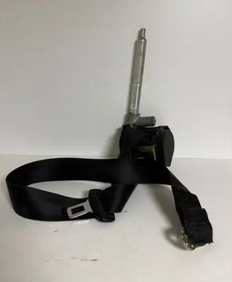 Audi A4 S4 B5 8D Front seatbelt 8D0857705A 566049500 20051997N