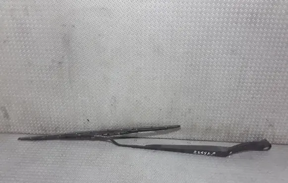 KIA Carens II Windshield/front glass wiper blade 