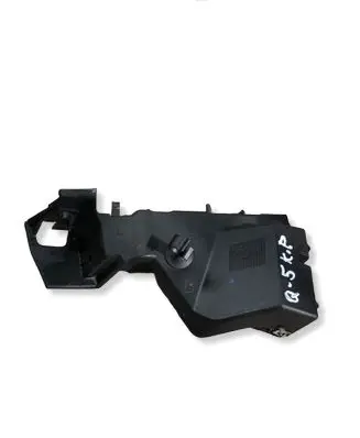 Audi Q5 SQ5 Front bumper mounting bracket 8R0807283C