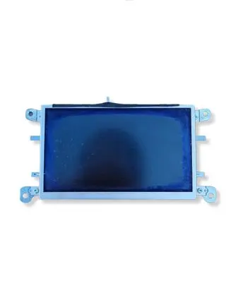 Audi Q5 SQ5 Screen/display/small screen 8T0919603E