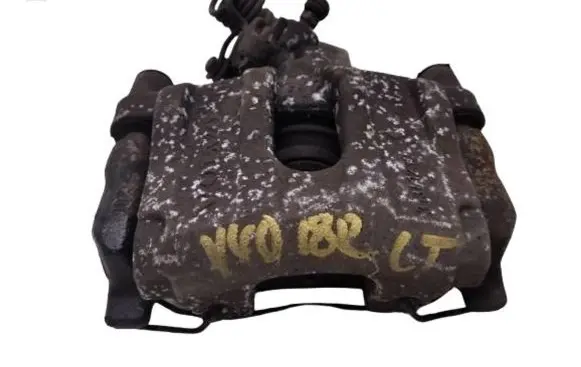 Volvo V40 Rear brake caliper