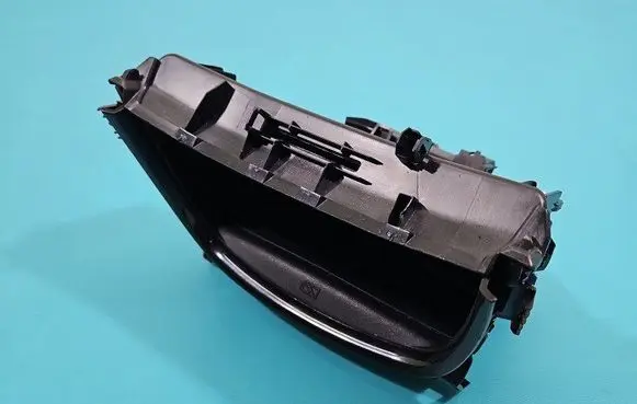 Ford Puma Center console L1TB-S044C82-CFW IMPRK1494456