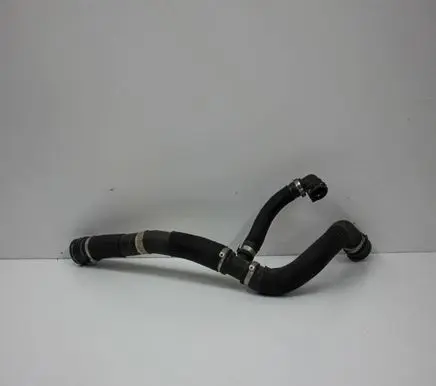 Alfa Romeo Giulia Engine coolant pipe/hose