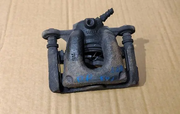 BMW 1 E81 E87 Front brake caliper