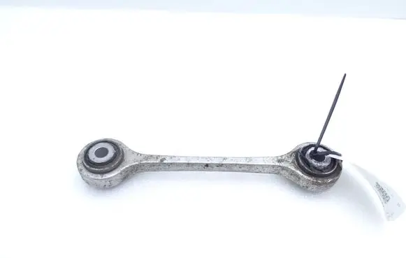 Audi Q7 4L Front anti-roll bar/stabilizer link 
