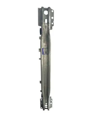 Volvo XC60 Front bumper cross member 31420309