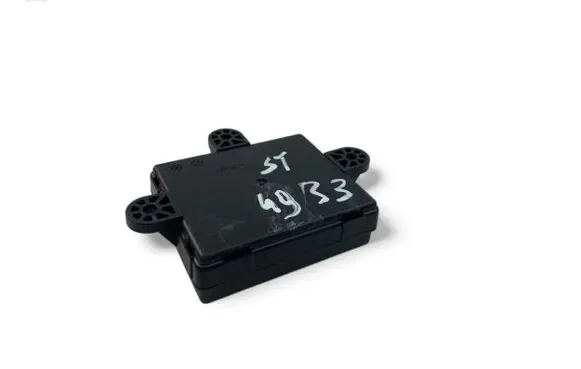 Volvo V40 Other control units/modules 31456699