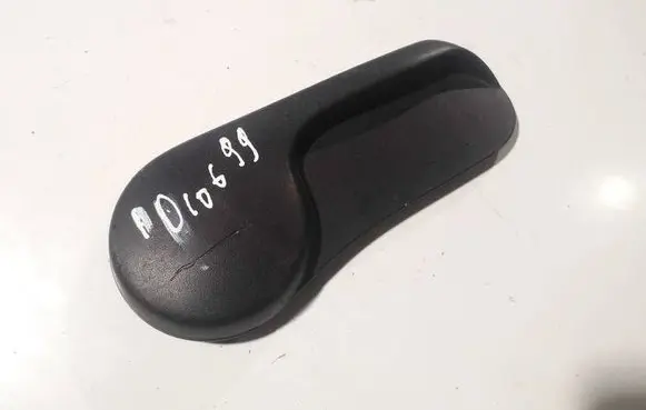 Toyota Avensis T250 Other interior part 7252502040 72525-02040