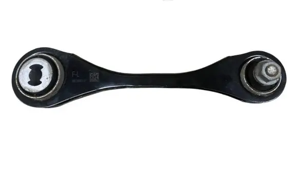 BMW 4 G22 G23 G24 G26 Rear control arm 6878631 33326878631