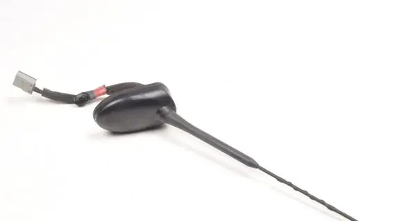 Hyundai i40 Radio antenna 962103Z500