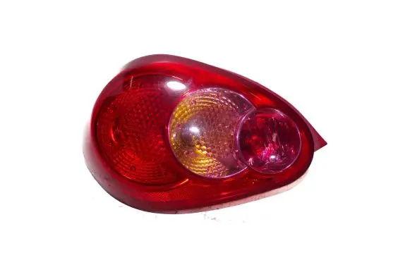 Toyota Aygo AB10 Rear/tail lights 815600H020