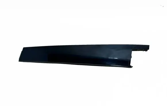 Mercedes-Benz B W246 W242 Other front door trim element A2467220200 15561